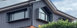 Sunhood projects located in Sydney