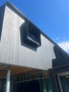 Sunhood in Sydney